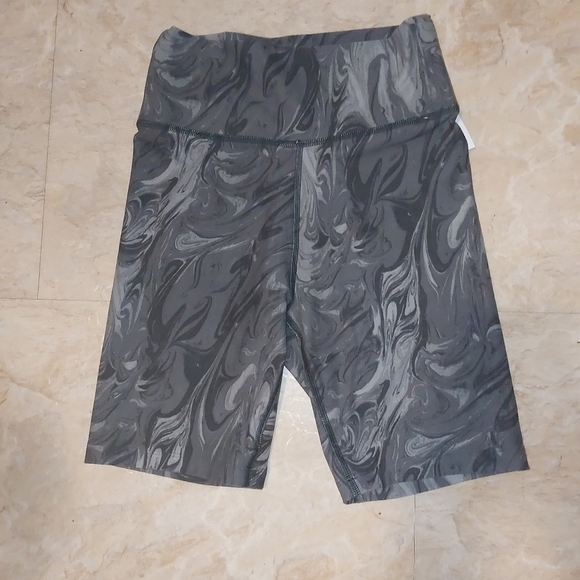 Abercrombie Fitch women shorts size XS nwt - Picture 7 of 8